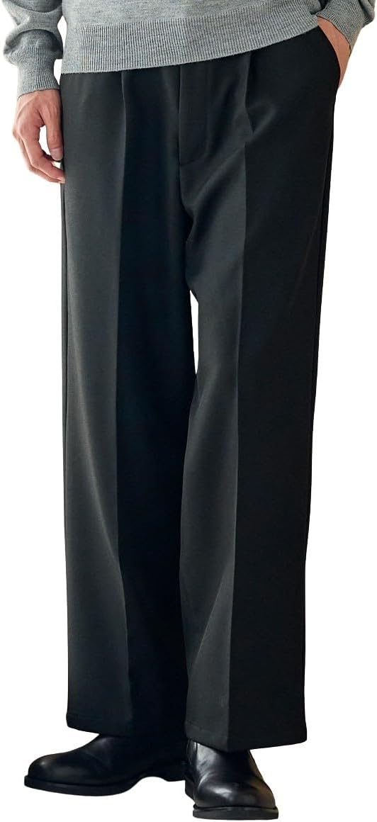 名品】 GOLFWANG ベスト M 名品】 GOLFWANG ベスト M 名品】 GOLFWANG